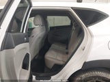 HYUNDAI TUCSON SE KM8J33A48GU117807 снимка