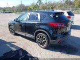 MAZDA CX-5 GRAND TOURING JM3KE4DY4G0677605 fotografie