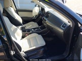 MAZDA CX-5 GRAND TOURING JM3KE4DY4G0677605 photo
