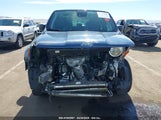 JEEP RENEGADE SPORT 4X4 ZACNJDABXMPM18203 fotografie