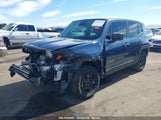 JEEP RENEGADE SPORT 4X4 ZACNJDABXMPM18203 photo
