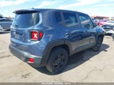 JEEP RENEGADE SPORT 4X4 ZACNJDABXMPM18203 photo