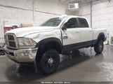 RAM 3500 LARAMIE LONGHORN/LIMITED EDITION 3C63D3FL5CG108836 photo