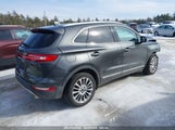 LINCOLN MKC RESERVE 5LMCJ3D96HUL46572 снимка