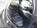 LINCOLN MKC RESERVE 5LMCJ3D96HUL46572 снимка