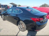 ACURA TLX V6 19UUB2F30GA001566 снимка