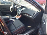 ACURA TLX V6 19UUB2F30GA001566 снимка