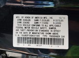 ACURA TLX V6 19UUB2F30GA001566 снимка