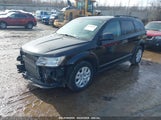 DODGE JOURNEY SE 3C4PDCBB1KT694545 снимка