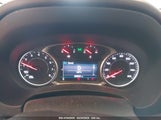 GMC TERRAIN SLE 3GKALTEX7KL116261 снимка