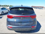 KIA SPORTAGE LX KNDPMCAC6J7403857 снимка