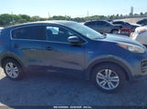 KIA SPORTAGE LX KNDPMCAC6J7403857 снимка