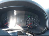 KIA SPORTAGE LX KNDPMCAC6J7403857 снимка