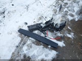 SUBARU FORESTER 2.5I PREMIUM JF2SJAECXEH421197 снимка