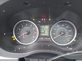SUBARU FORESTER 2.5I PREMIUM JF2SJAECXEH421197 снимка