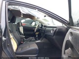Toyota Corolla Se 5YFBURHE8HP611574 снимка