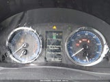 Toyota Corolla Se 5YFBURHE8HP611574 снимка