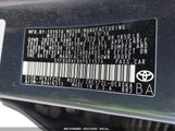 Toyota Corolla Se 5YFBURHE8HP611574 снимка