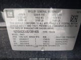 GMC CANYON SLE 1GTG6CE30G1381435 снимка