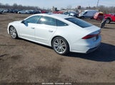 AUDI A7 55 PREMIUM WAUU2AF27KN129902 снимка
