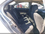 MITSUBISHI LANCER GTS JA32U8FW3AU019416 снимка
