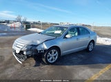 Ford Fusion Se 3FAHP0HAXCR174762 снимка