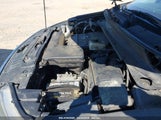 NISSAN PATHFINDER SV 5N1AR2MN4EC652116 снимка