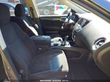 NISSAN PATHFINDER SV 5N1AR2MN4EC652116 снимка