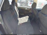 NISSAN PATHFINDER SV 5N1AR2MN4EC652116 снимка