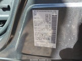 NISSAN PATHFINDER SV 5N1AR2MN4EC652116 снимка