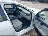 MERCEDES-BENZ C 250 LUXURY/SPORT WDDGF4HB7DR297981 fotografie