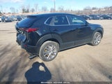 MAZDA CX-30 PREFERRED 3MVDMBCL8MM261241 снимка
