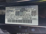 MAZDA CX-30 PREFERRED 3MVDMBCL8MM261241 снимка