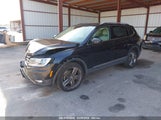 VOLKSWAGEN TIGUAN 2.0T SE/2.0T SE R-LINE BLACK/2.0T SEL 3VV3B7AX1LM139973 снимка