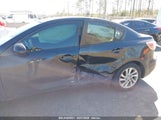 MAZDA MAZDA3 I TOURING JM1BL1V75C1533861 снимка