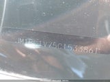 MAZDA MAZDA3 I TOURING JM1BL1V75C1533861 снимка
