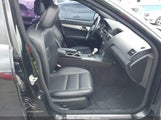 MERCEDES-BENZ C 300 LUXURY/SPORT WDDGF54X08F106027 photo