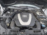 MERCEDES-BENZ C 300 LUXURY/SPORT WDDGF54X08F106027 снимка