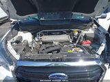 SUBARU ASCENT TOURING 4S4WMARD8L3439259 снимка