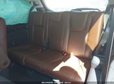 SUBARU ASCENT TOURING 4S4WMARD8L3439259 снимка