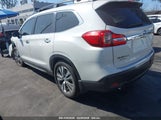 SUBARU ASCENT TOURING 4S4WMARD8L3439259 снимка