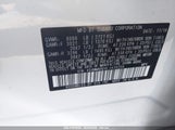 SUBARU ASCENT TOURING 4S4WMARD8L3439259 снимка