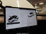 TESLA MODEL Y AWD/LONG RANGE DUAL MOTOR ALL-WHEEL DRIVE 7SAYGDEE2PF751769 снимка