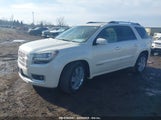 GMC ACADIA DENALI 1GKKRTKD6EJ297278 снимка