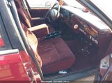 BUICK CENTURY SPECIAL 1G4AG85MXT6450519 снимка