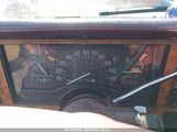 BUICK CENTURY SPECIAL 1G4AG85MXT6450519 снимка