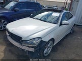 MERCEDES-BENZ C 350 SPORT WDDGJ5HB3CF814049 снимка