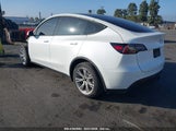 TESLA MODEL Y AWD/LONG RANGE DUAL MOTOR ALL-WHEEL DRIVE 7SAYGDEE9PF618720 снимка