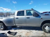RAM 3500 TRADESMAN 4X4 8' BOX 3C63RRGL1PG649889 снимка