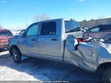 RAM 3500 TRADESMAN 4X4 8' BOX 3C63RRGL1PG649889 снимка